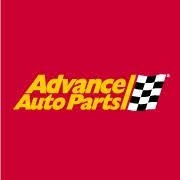 Advance Auto Parts, Inc.