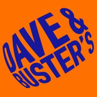 Dave & Buster's, Inc.