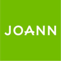 Jo-Ann Stores, LLC