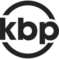 KBP Foods