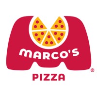 Marco's Pizza