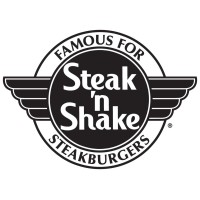 Steak 'n Shake
