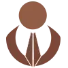 workhirecrew-logo